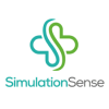 Simulation Sense